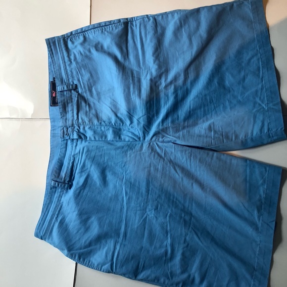 Vineyard Vines Other - Vineyard vines shorts